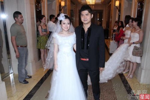 瓷砖美缝，到底选美缝剂还是环氧彩砂？原来它更胜一筹‘kycom’(图1)