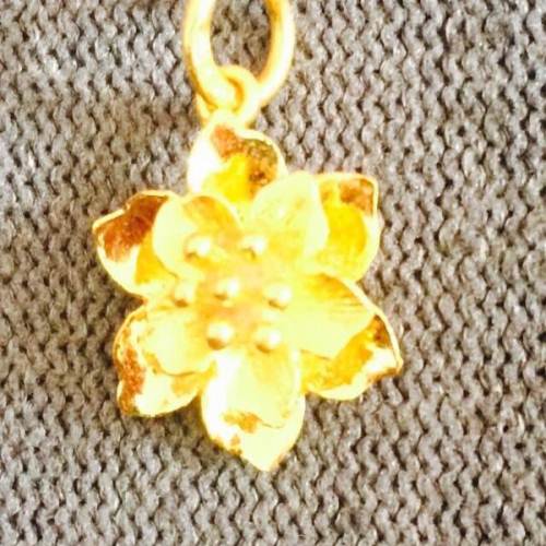 kycom：生活的态度决定了家是土味还是精致(图2)