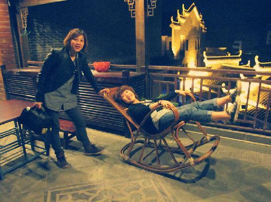 河北文安与林科院木材研究所合作建国家级木材研发中心‘ky com’(图4) 河北文安与林科院木材研究所合作建国家级木材研发中心‘ky com’(图4)