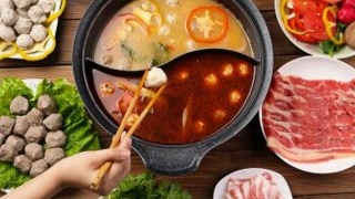 河北文安与林科院木材研究所合作建国家级木材研发中心‘ky com’(图2) 河北文安与林科院木材研究所合作建国家级木材研发中心‘ky com’(图2)