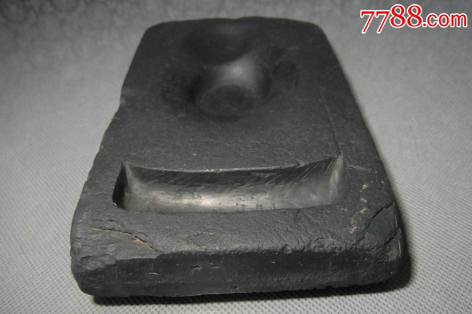 河北文安与林科院木材研究所合作建国家级木材研发中心‘ky com’(图1) 河北文安与林科院木材研究所合作建国家级木材研发中心‘ky com’(图1)