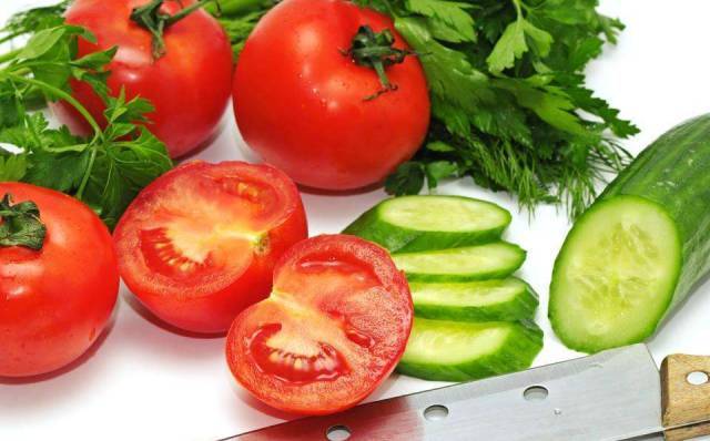 2019中国十大板材品牌总排行榜公布|ky com(图1) ky com