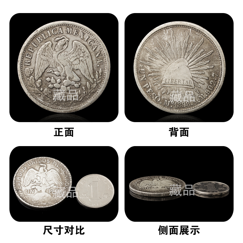 2019中国十大板材品牌总排行榜公布|ky com(图3) 2019中国十大板材品牌总排行榜公布|ky com(图3)