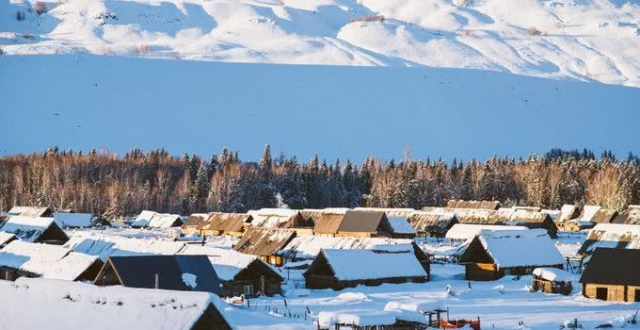 玉米鸡排的做法_玉米鸡排怎么做_悦悦玉食的菜谱-kycom(图3)