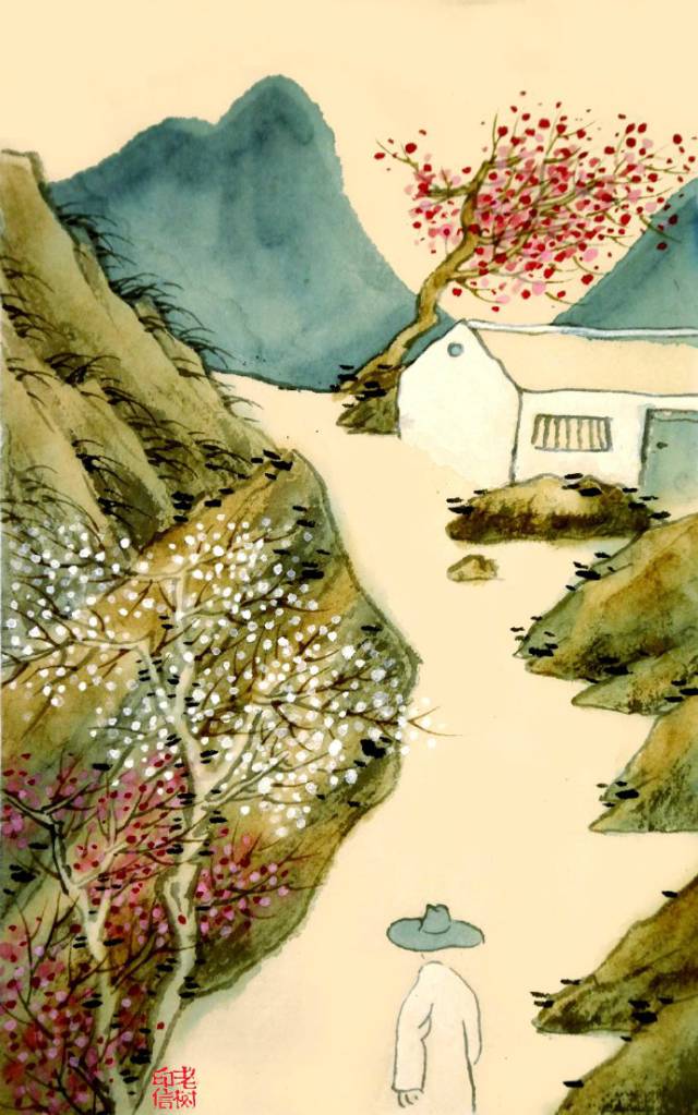 kycom-蛋卷的做法_馅卷，也可称蛋卷_蛋卷怎么做_熊家美厨娘的菜谱(图4)