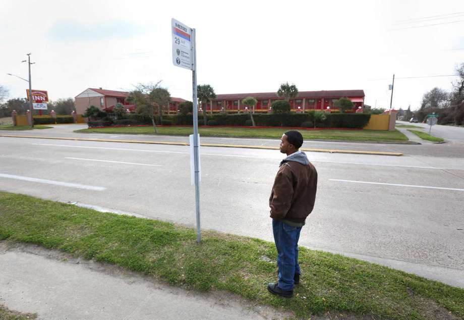 kycom-蛋卷的做法_馅卷，也可称蛋卷_蛋卷怎么做_熊家美厨娘的菜谱(图3)