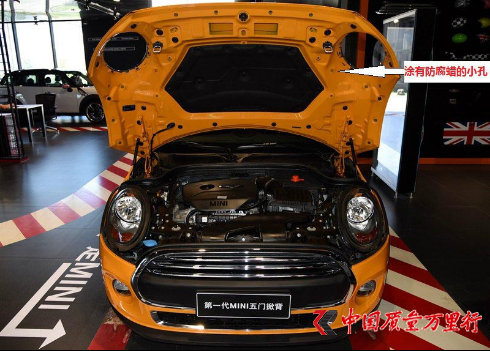 ky.com-日本国产锯材流通结构发生变化(图1)