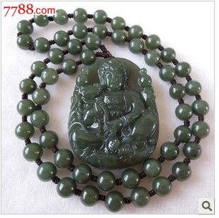 厨房这样装修，我愿意天天都煮饭-ky com(图3)