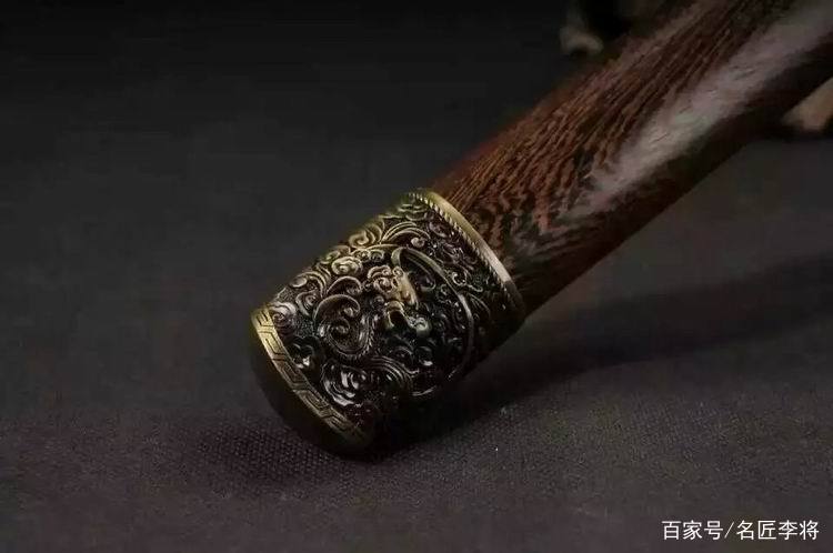 厨房这样装修，我愿意天天都煮饭-ky com(图1)