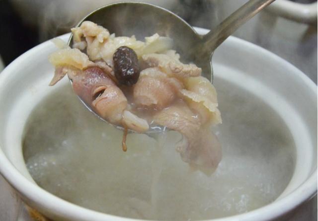 告别冰冷的极简风,这款 糖系风家居暖心又治愈!|kycom(图1)