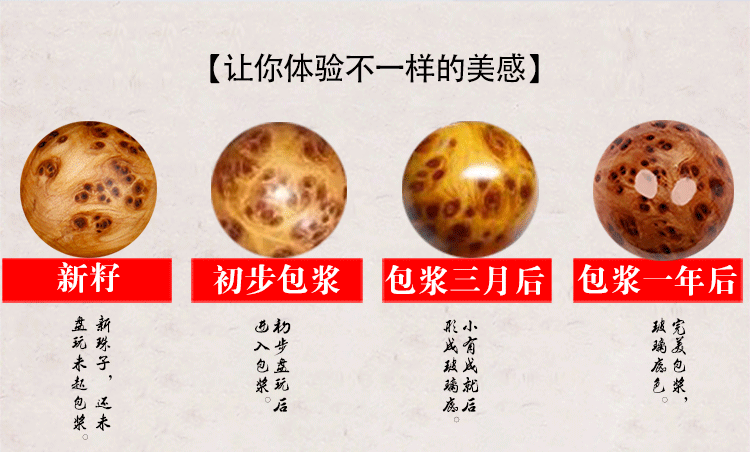 今日汇率(07.11.07)“kycom”(图1) 今日汇率(07.11.07)“kycom”(图1)