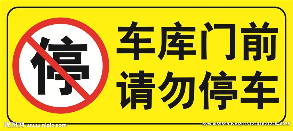 今日汇率(07.11.07)“kycom”(图2) ky com