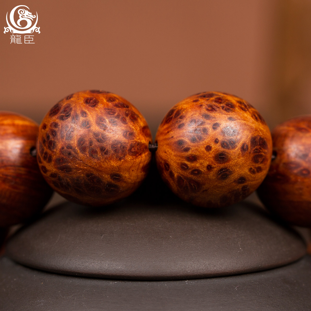 今日汇率(07.11.07)“kycom”(图4) ky com