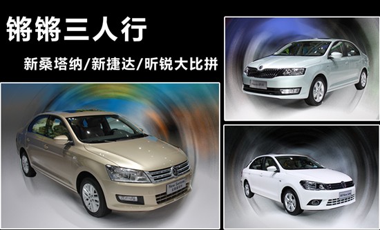 10月23日木材价格指数跌2.1%“ky com”(图1)