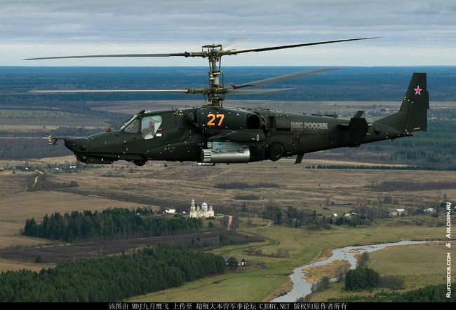 俄罗斯锯材和木材加工产品出口年均增长10％【kycom】(图1)