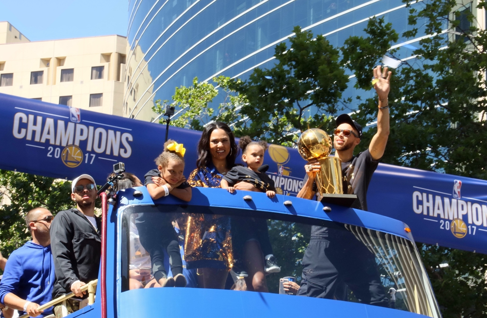 今日汇率(07.11.07)“kycom”(图3) 今日汇率(07.11.07)“kycom”(图3)