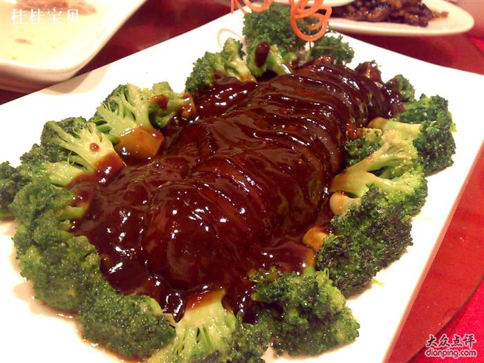 “ky.com”城市家庭露台阳台怎么养花(图4)