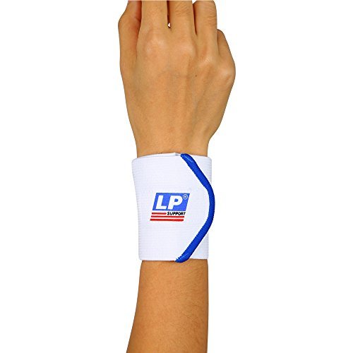 【ky com】健康美食：啤酒鸭腿、蒜蓉甜豆牛柳、麻辣鸡爪、红烧武昌鱼的做法(图3)