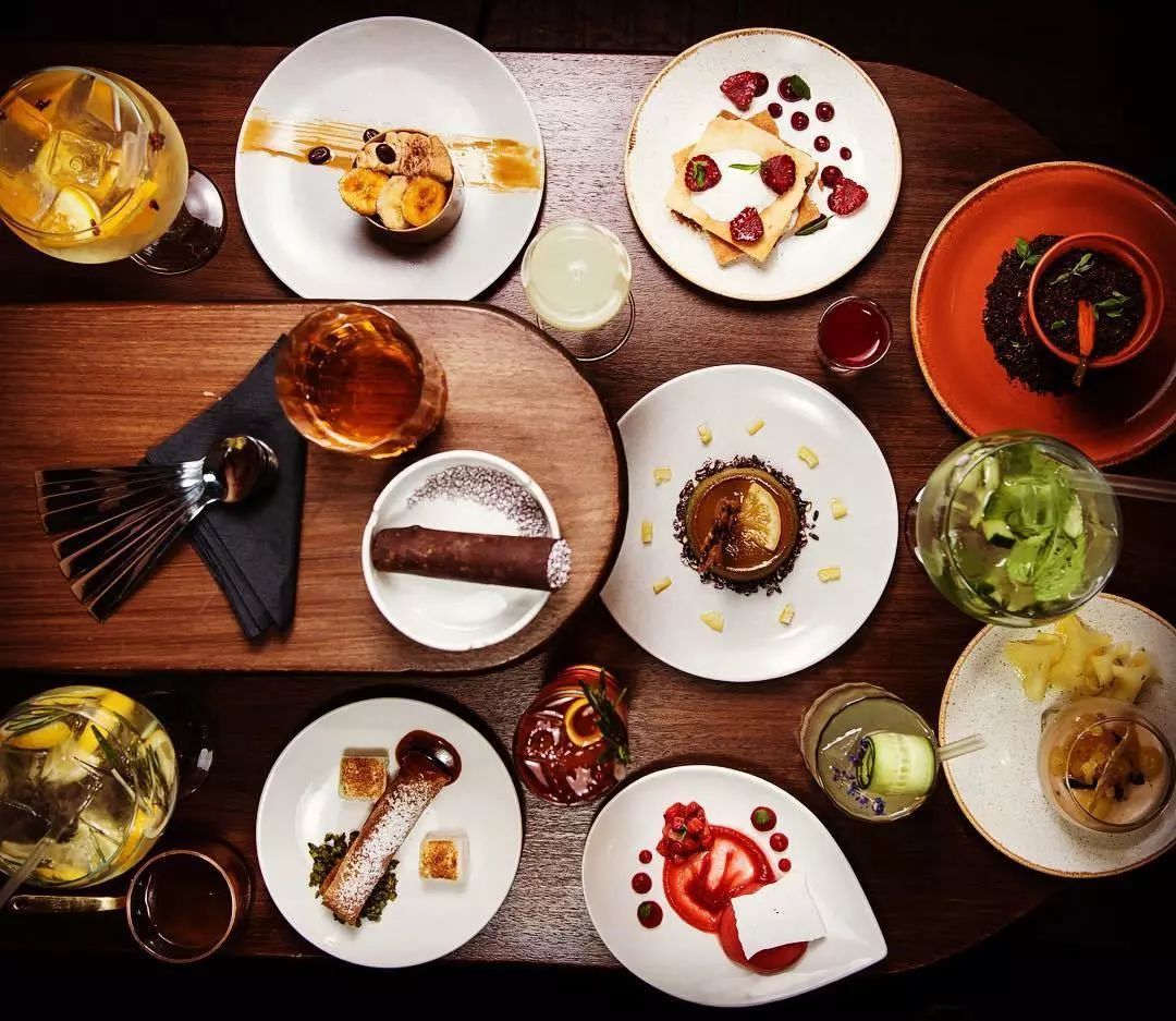 【ky com】健康美食：啤酒鸭腿、蒜蓉甜豆牛柳、麻辣鸡爪、红烧武昌鱼的做法(图2)