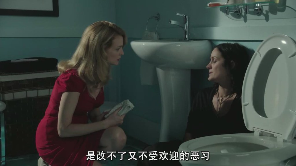 kycom：乳胶漆脏了可以重刷吗 乳胶漆施工注意事项(图2)