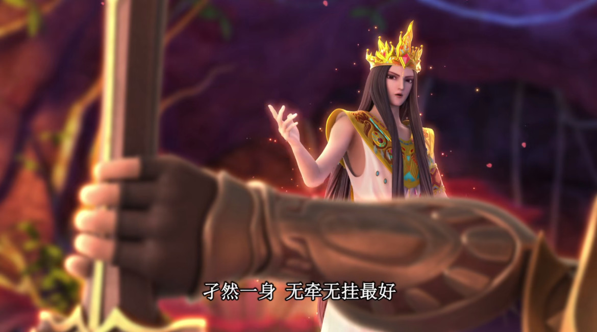 “ky.com”城市家庭露台阳台怎么养花(图3)