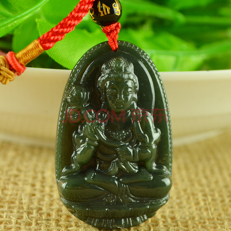 “ky.com”城市家庭露台阳台怎么养花(图2)