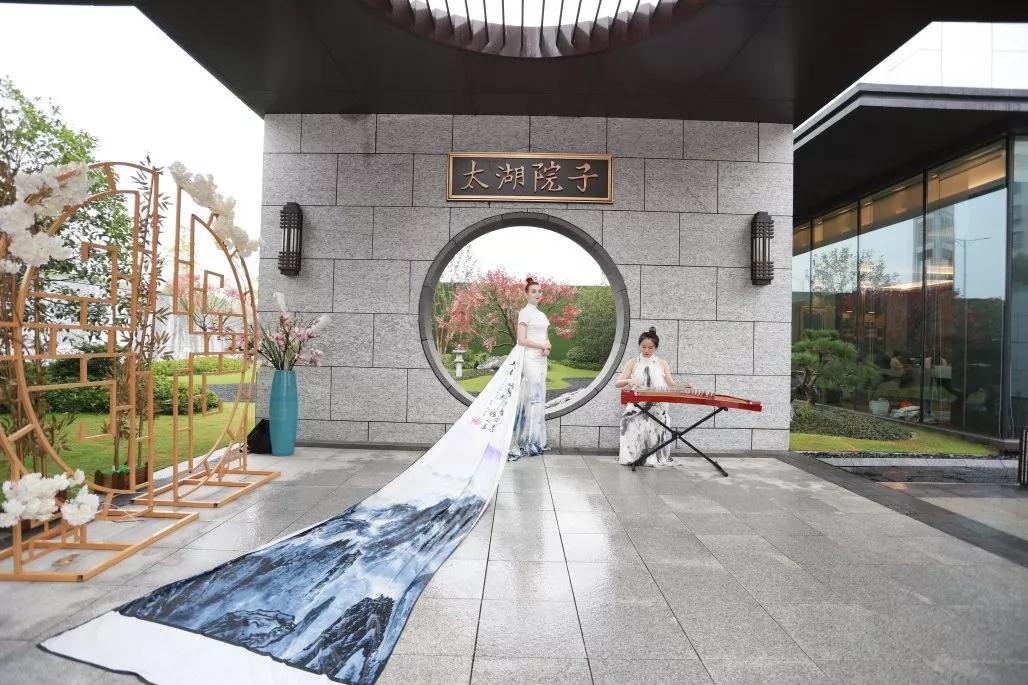 kycom：乳胶漆脏了可以重刷吗 乳胶漆施工注意事项(图3)