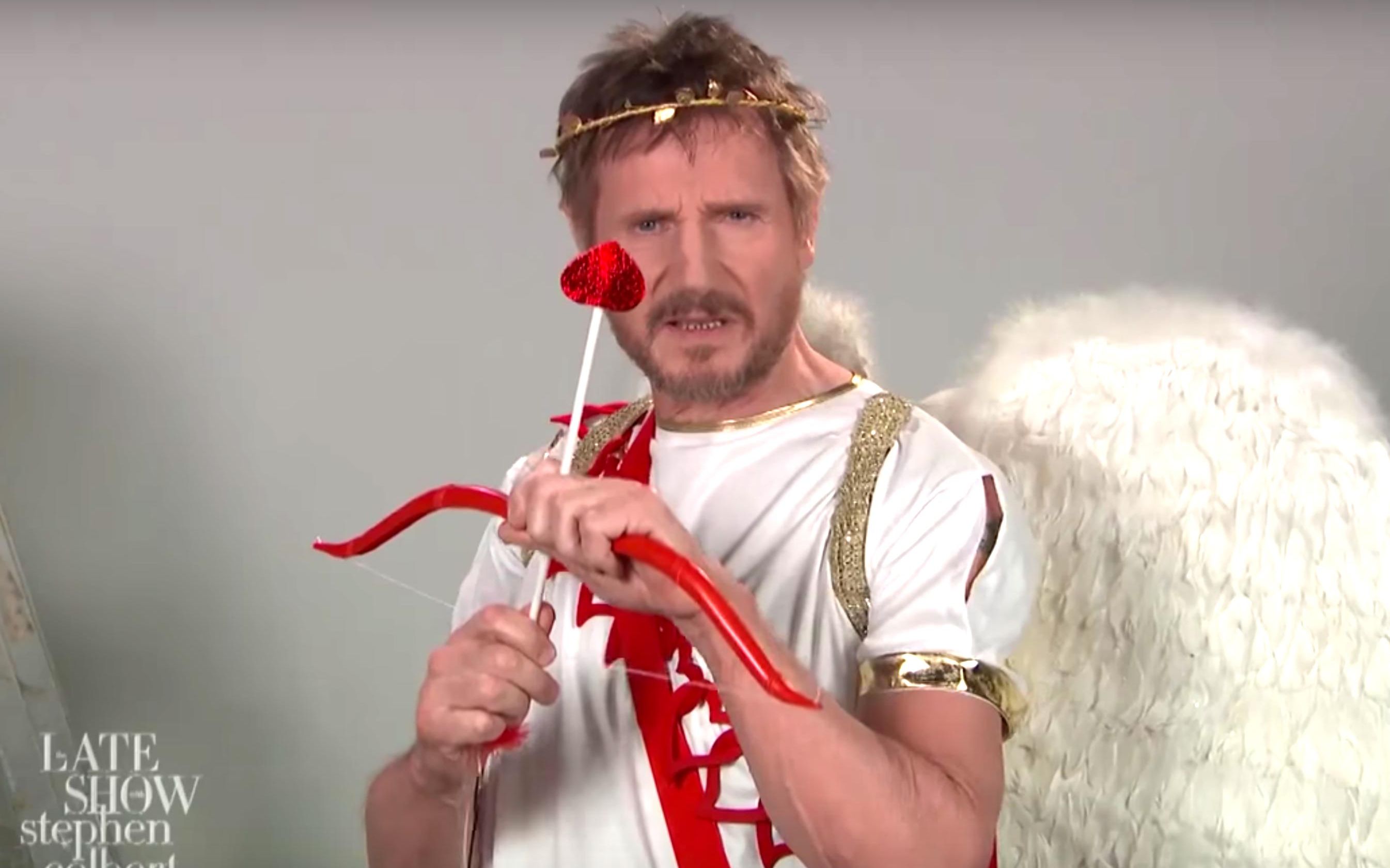 ky com-印度小叶紫檀拍卖价格上涨(图1)