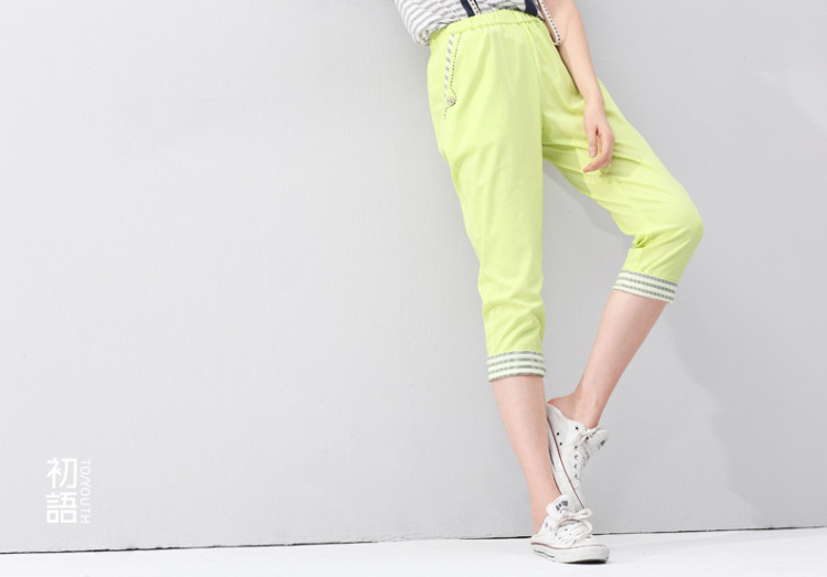 “ky com”现实版“变形金刚”现身泰国暖武里府寺庙 由废铁制成(图2)