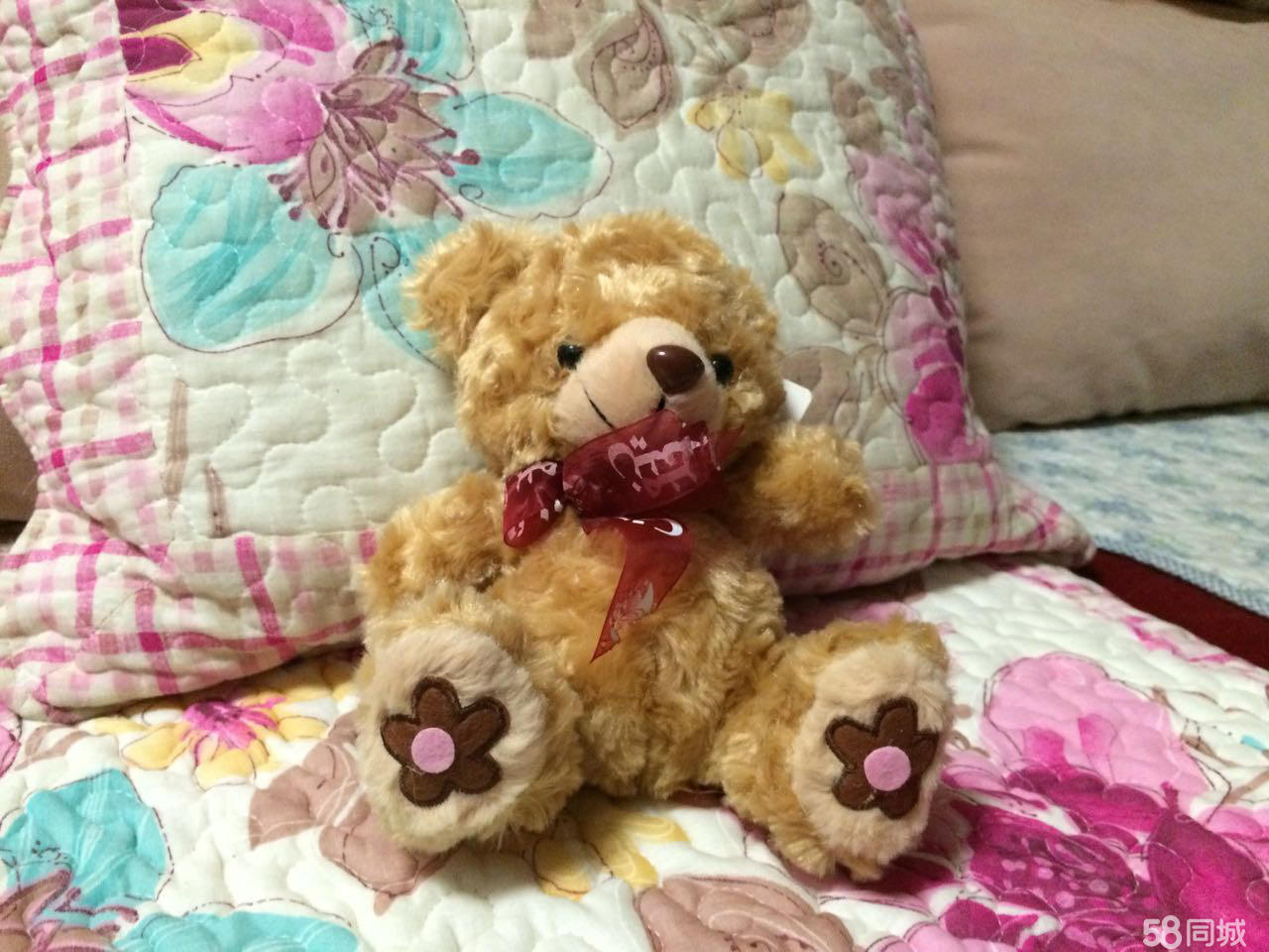 蒜香烤蘑菇，味道鲜美的美食，营养又美味，简单做法‘ky com’(图1)