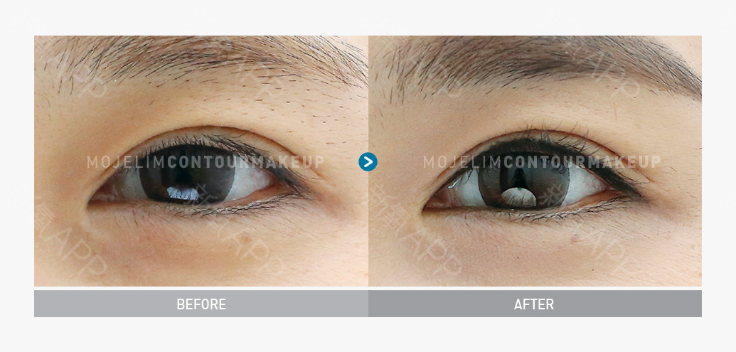 ky.com：仙游红木批发市场 建行金融服务专场召开(图2)