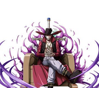 ky.com：仙游红木批发市场 建行金融服务专场召开(图3)