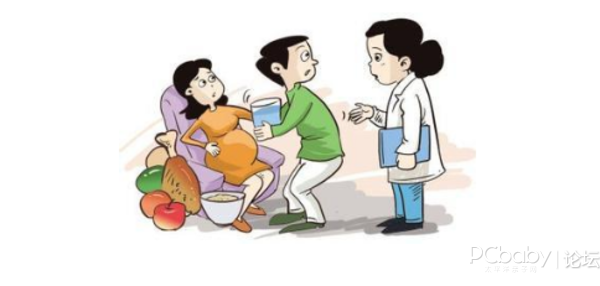 kycom_俄罗斯希望再次从莫桑比克购买木材(图2)