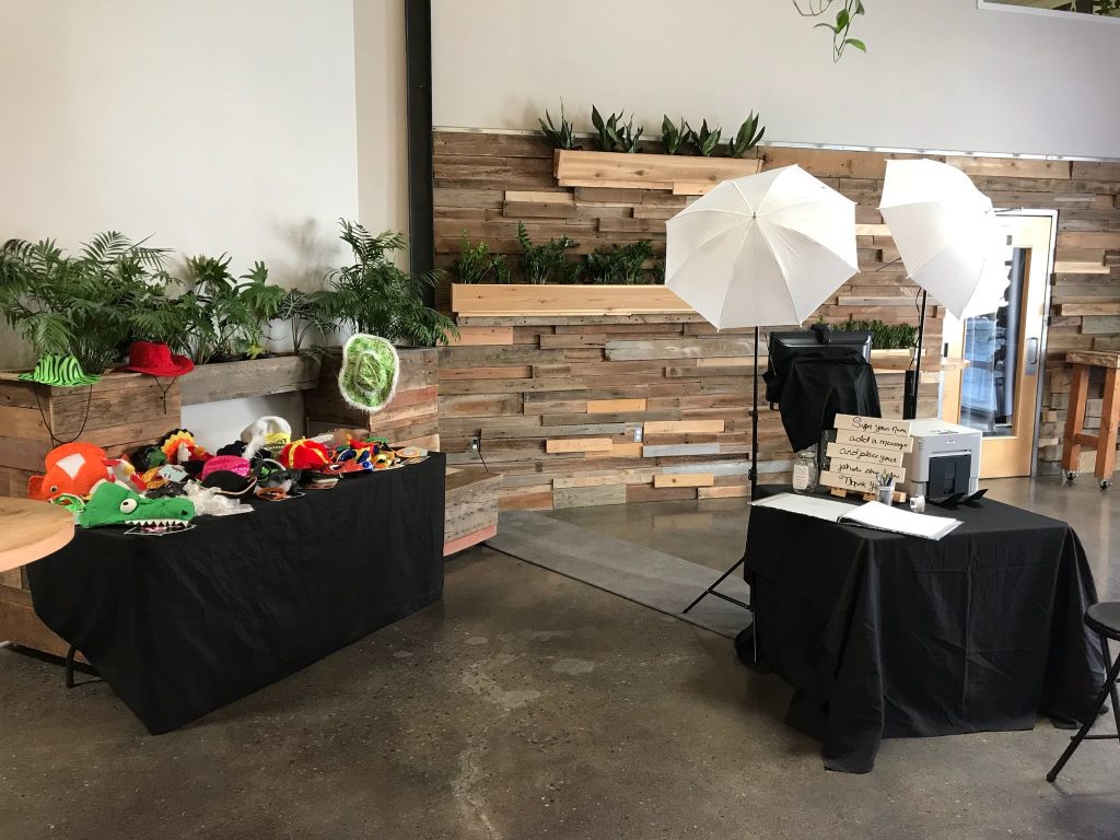 ‘kycom’4分钟弄懂马桶安装流程 多会一项技能(图1)