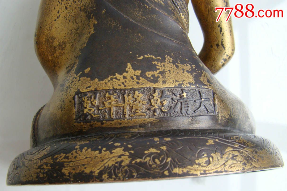 ‘ky com’家常版焦圈的做法_家常版焦圈怎么做_乐：在吃的菜谱(图1)