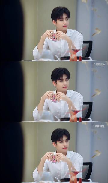 kycom|德拉克实木地板如此高端大气 靠的是安装和保养!(图2) kycom|德拉克实木地板如此高端大气 靠的是安装和保养!(图2)