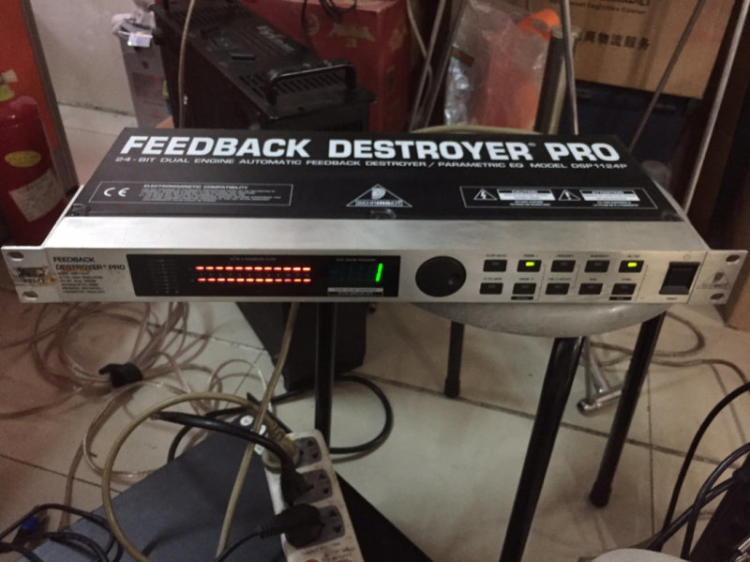 ky.com|健美是新性感！澳洲新州世界小姐候选拒泳装比赛(图2)