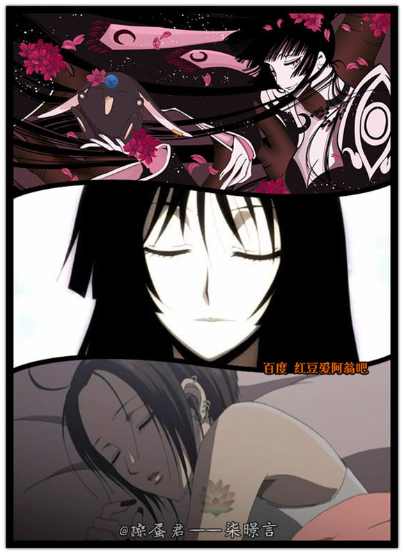 kycom|德拉克实木地板如此高端大气 靠的是安装和保养!(图3) kycom|德拉克实木地板如此高端大气 靠的是安装和保养!(图3)