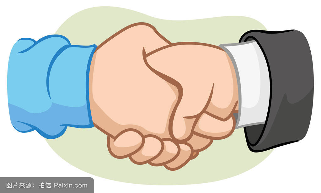 【kycom】砵仔糕的做法_砵仔糕怎么做_VCEveny的菜谱(图1)