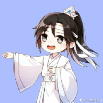 ky com：全自动洗衣机哪个牌子好？(图1)