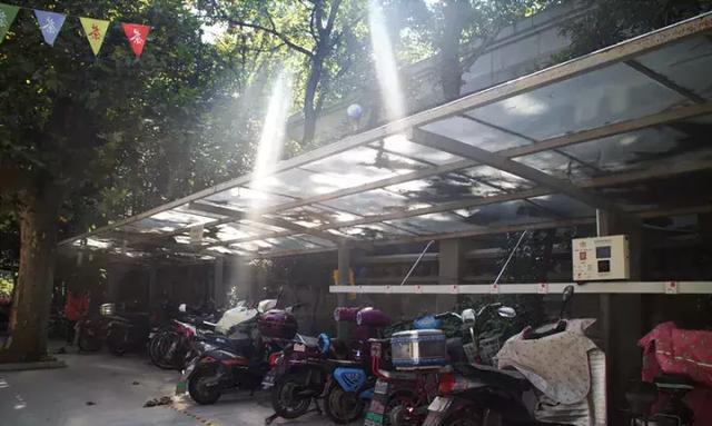 “ky com”这些都没搞明白，就敢装修卫生间？(图4)