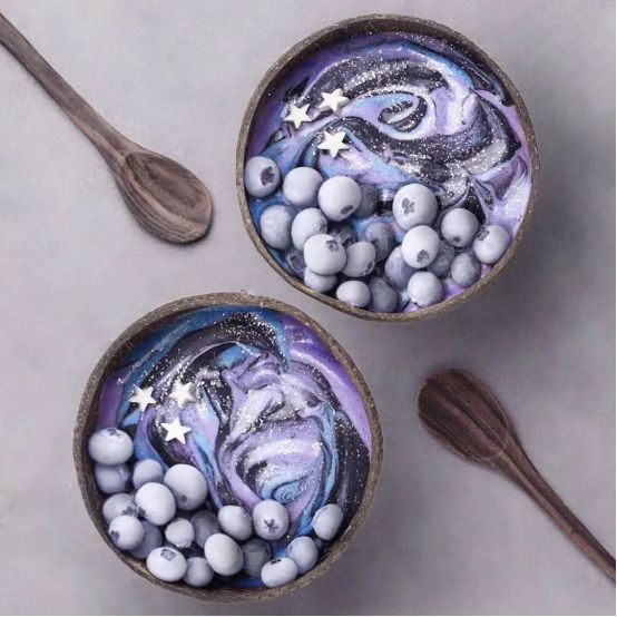 1998vs2018 《还珠》始终是他们人生中最繁华的乐章【kycom】(图3)