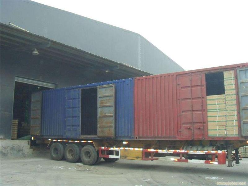 1998vs2018 《还珠》始终是他们人生中最繁华的乐章【kycom】(图1)