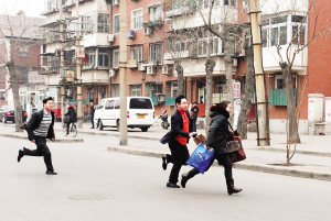 “ky com”这些都没搞明白，就敢装修卫生间？(图2)