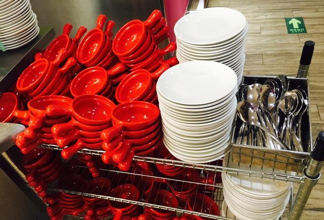 ky com：全自动洗衣机哪个牌子好？(图2)