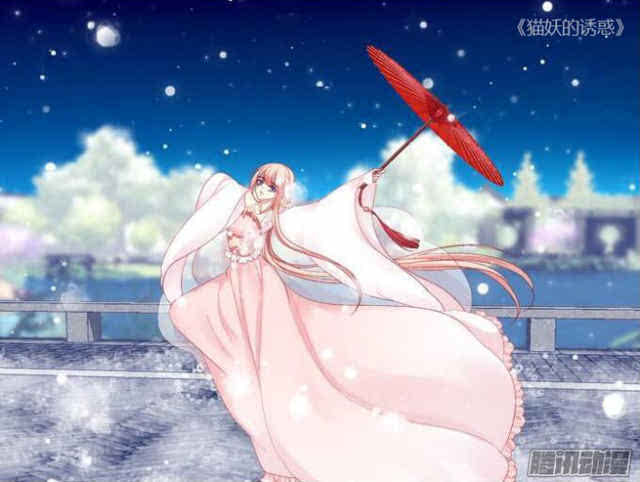 kycom_快手南瓜芝麻糖饼的做法_快手南瓜芝麻糖饼怎么做_余甘果蜜的厨房的菜谱(图1)