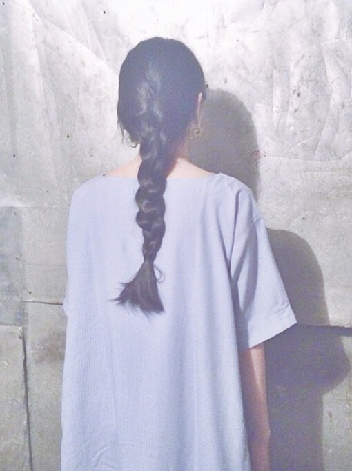 ky.com：东鹏和马可波罗哪个好(图2)