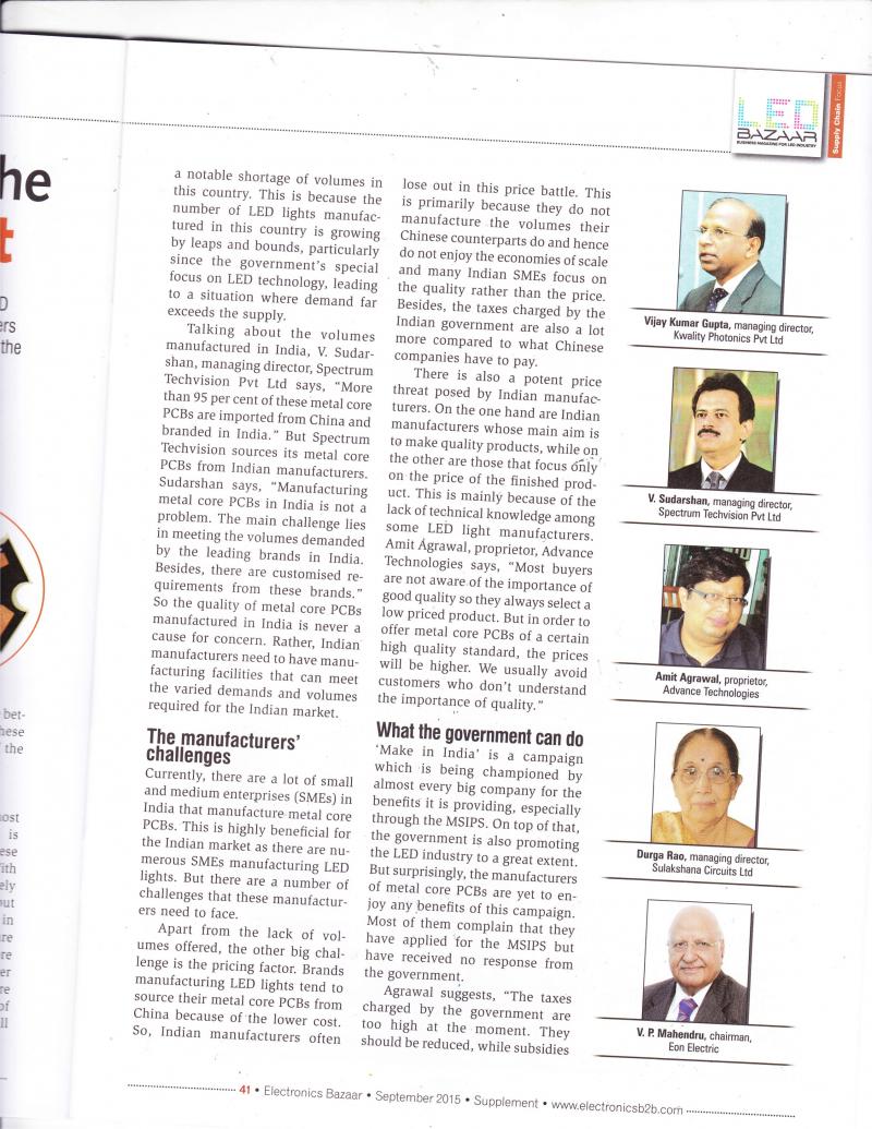 俄罗斯铁路集装箱运输公司计划扩大中国和欧洲的过境运输规模_ky.com(图1) 俄罗斯铁路集装箱运输公司计划扩大中国和欧洲的过境运输规模_ky.com(图1)