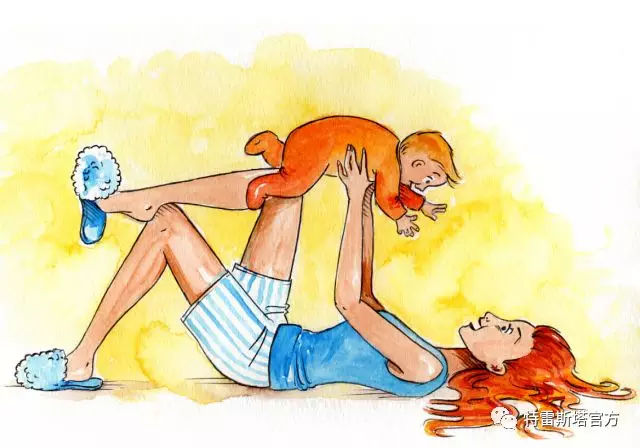 ky.com：天价乌木之争的症结所在(图1)