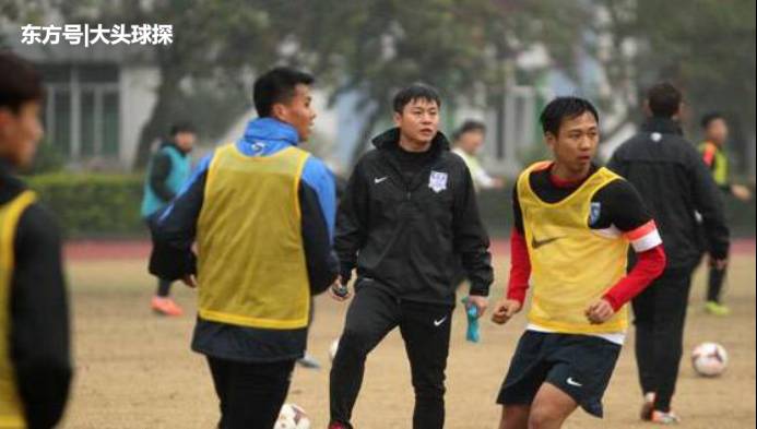 中纤板和刨花板市场受全球需求萎缩冲击“ky com”(图1)